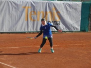 TA KIDS TOUR: Finálový den v Rakovníku