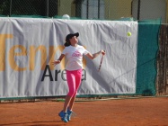 TA KIDS TOUR: Finálový den v Rakovníku