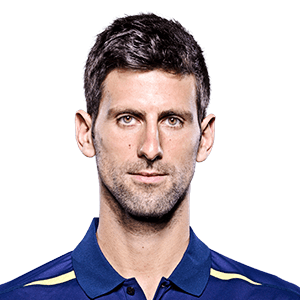 djokovic-nahled2.png
