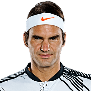 federer-nahled2.png