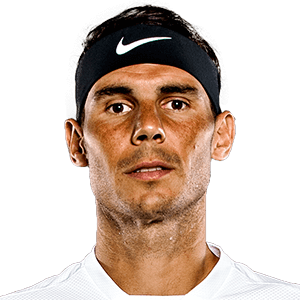 nadal-nahled2.png