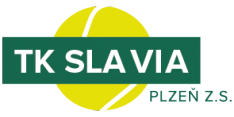 tk-slavia-nahled1.png