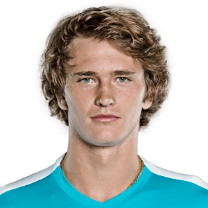 zverev_a-headshot-ao17-nahled2.png