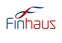 finhaus-nahled1.jpg