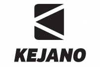 kejano-nahled1.jpg