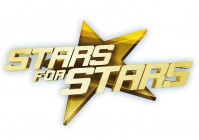 starsforstars-nahled1.jpg