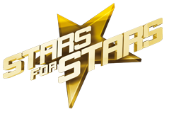 starsforstars-logo.png