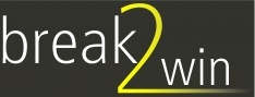 break2win