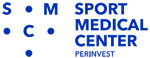 Sport Medical Center