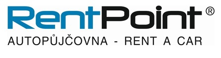 logo_fs_rentpoint_web_event.jpg
