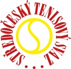 stred_tenis_svaz--prevedeny--nahled1.jpg